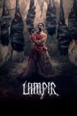 Nonton Film Lampir (2024) Bioskop21