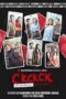 Nonton Film CkCkCk (2024) Bioskop21