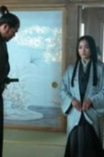 Nonton Film Shōgun Season 1 Episode 1 Bioskop21