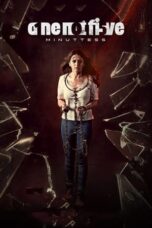 Nonton Film 105 Minutes (2024) Bioskop21