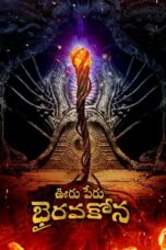 Nonton Film Ooru Peru Bhairavakona (2024) Bioskop21