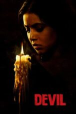 Nonton Film Devil (2024) Bioskop21