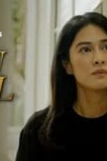 Nonton Film Ratu Adil Season 1 Episode 3 Bioskop21