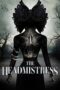 Nonton Film The Headmistress (2023) Bioskop21