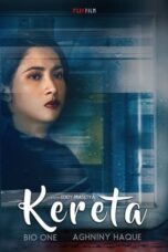 Nonton Film Kereta (2024) Bioskop21