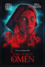 Nonton Film The First Omen (2024) Bioskop21