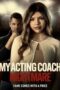 Nonton Film My Acting Coach Nightmare (2024) Bioskop21