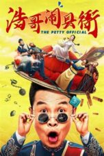 Nonton Film The Petty Official (2024) Bioskop21