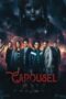 Nonton Film Carousel (2023) Bioskop21