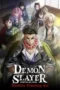 Nonton Film Demon Slayer: Kimetsu no Yaiba Season 5 (2024) Bioskop21