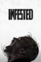 Nonton Film Infested (2023) Bioskop21