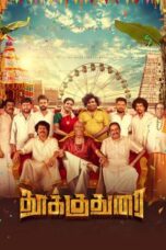 Nonton Film Thookudurai (2024) Bioskop21