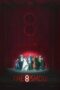 Nonton Film The 8 Show (2024) Bioskop21