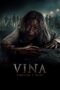 Nonton Film Vina: Sebelum 7 Hari (2024) Bioskop21