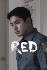 Nonton Film Red (2024) Bioskop21