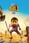 Nonton Film Oye Bhole Oye (2024) Bioskop21