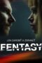 Nonton Film Fentasy (2024) Bioskop21