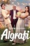 Nonton Film Algrafi (2024) Bioskop21