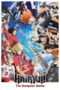 Nonton Film HAIKYU!! The Dumpster Battle (2024) Bioskop21