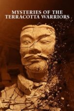 Nonton Film Mysteries of the Terracotta Warriors (2024) Bioskop21