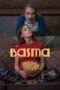 Nonton Film Basma (2024) Bioskop21