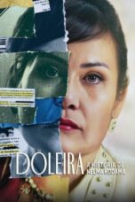 Nonton Film Nelma Kodama: The Queen of Dirty Money (2024) Bioskop21