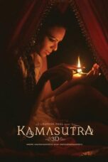 Nonton Film Kamasutra 3D (2012) Bioskop21