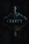 Nonton Film Oddity (2024) Bioskop21