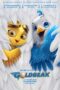 Nonton Film Goldbeak (2023) Bioskop21