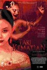 Nonton Film Tari Kematian (2023) Bioskop21