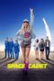 Nonton Film Space Cadet (2024) Bioskop21