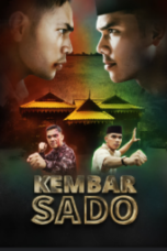 Nonton Film Kembar Sado (2024) Bioskop21