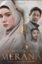 Nonton Film Perempuan Paling Merana (2024) Bioskop21