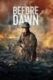 Nonton Film Before Dawn (2024) Bioskop21