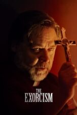 Nonton Film The Exorcism (2024) Bioskop21