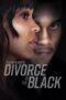 Nonton Film Tyler Perry’s Divorce in the Black (2024) Bioskop21