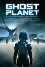 Nonton Film Ghost Planet (2024) Bioskop21