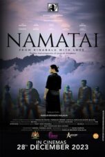 Nonton Film Namatai – From Kinabalu with Love (2023) Bioskop21