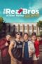 Nonton Film The Real Bros of Simi Valley: The Movie (2024) Bioskop21