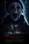 Nonton Film From Darkness (2024) Bioskop21