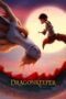 Nonton Film Dragonkeeper (2024) Bioskop21