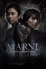 Nonton Film Marni: The Story of Wewe Gombel (2024) Bioskop21