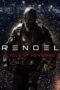 Nonton Film Rendel 2: Cycle of Revenge (2024) Bioskop21