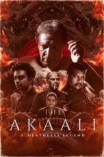 Nonton Film The Akaali (2024) Bioskop21