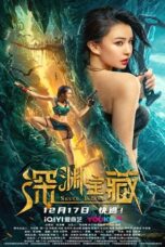 Nonton Film Skull Island (2024) Bioskop21