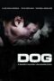 Nonton Film Dog (2023) Bioskop21