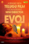 Nonton Film EVOL: A Love Story in Reverse (2024) Bioskop21