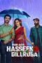 Nonton Film Phir Aayi Hasseen Dillruba (2024) Bioskop21