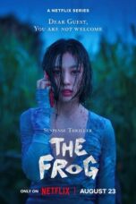 Nonton Film The Frog (2024) Bioskop21