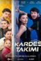 Nonton Film Brother Team – Kardes Takimi (2024) Bioskop21